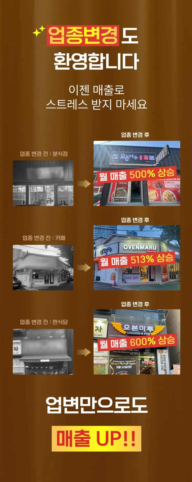 오븐마루 소개 이미지