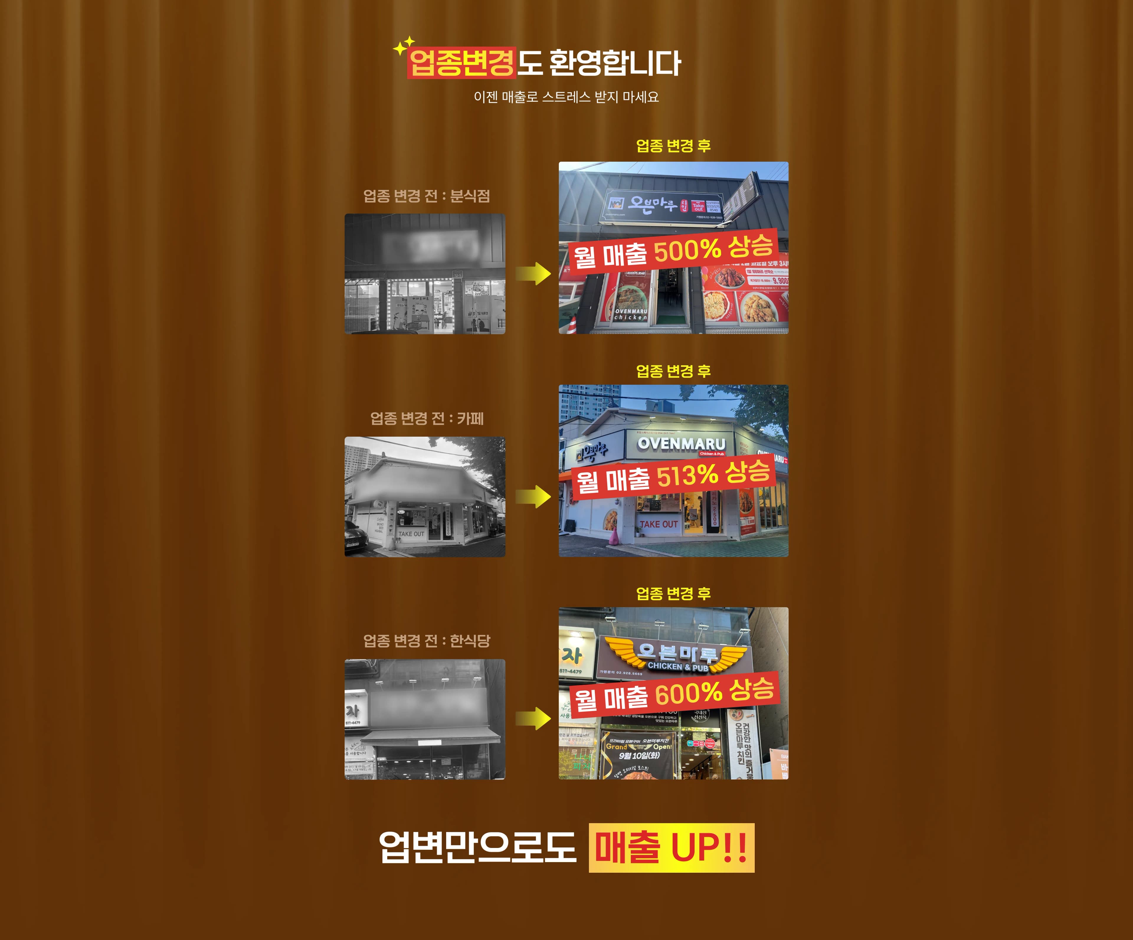 오븐마루 소개 이미지